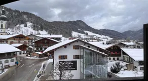 Hotel Löwen - Image 3