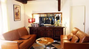 Villa Loudéro - Image 5