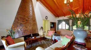 St. Lucia Wetlands Guest House - Image 3