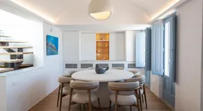 Villa Oro - Image 4