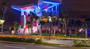 WFH Away from Home! FREE Wi-Fi and Parking, 4mi to Clearwater Beach - Image 3