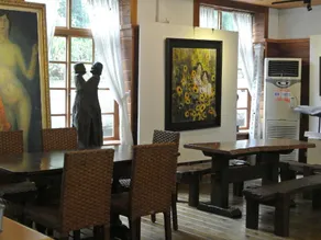 LTC Holiday Villa - Image 3