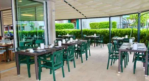 Hotel Cristina - Image 4