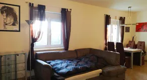 Gästewohnung am Pferdehof - Image 2