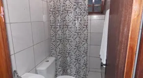 Pousada Bom Jesus - Image 2