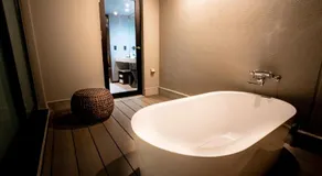 Randor Hotel Namba Osaka Suites - Image 5