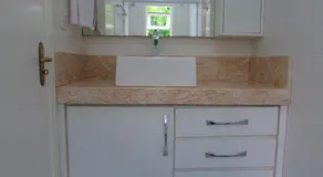 San Clemente Residence - Image 3