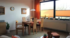 Haus Hesseberg - Image 3