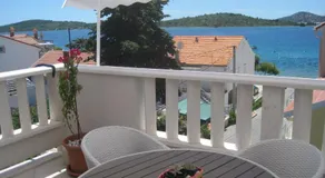 Apartmani Irina - Image 4
