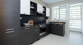 Appartement géant - Image 3
