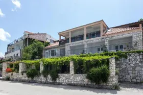 Guest House Busurelo - Image 5