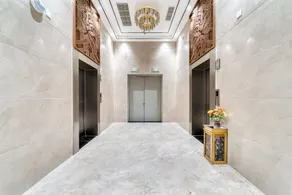 Liaocheng Wanli International Hotel - Image 3