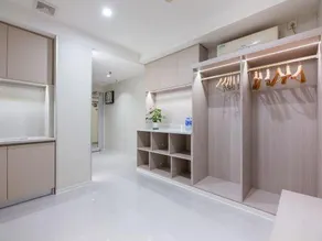 Home  Inn  Plus  Hotel - Image 5