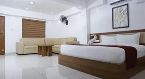 Coral Inn Residency - Image 2