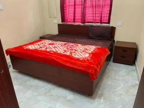 Sai Dham Seva Sadan Vrindavan Uttar Pradesh - Image 3