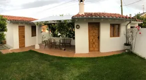 El Rincón de El Montán - Image 3