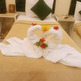 Tiab Masr Hotel - Image 4
