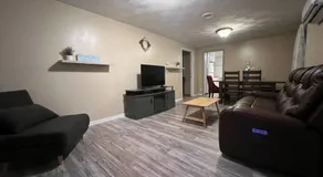 Cottage near Cedar Point and downtown Sandusky - Image 2