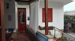 Casa Ambra - Image 4