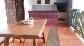 Hus i økologisk gård meget godt placeret - Image 3