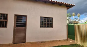 Canto dos Pássaros - Image 4