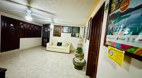 Hotel Monarca Tlalpujahua - Image 5