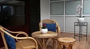 Nord Haus - Image 5