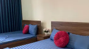 Cibi's Homestay - Tra Khuc riverside - Image 2