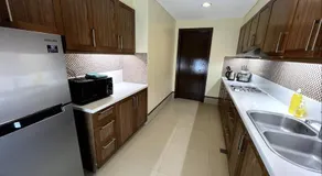 Anvaya Cove Short Term Rental Condos - Image 3