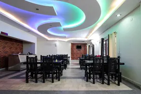 Hotel O Sariska Inn - Image 3