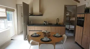 Loft vakantiehuis NO 111 - Image 5