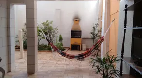 Hotel Pousada Perdizes - Image 5