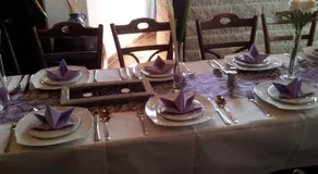 Landhotel zur guten Quelle - Image 2
