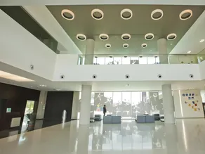 The YMCA International Centre - Image 4