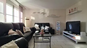 HOME AWAY FROM HOME - Image 2