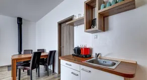 Čerešňový Sad Apartments & Wellness - Image 4