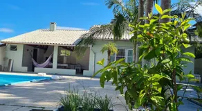 Casa da Piscina - Image 4