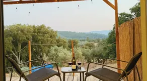 Terras do Salvado Agroturismo - Image 5