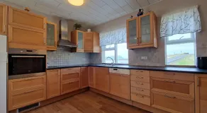 Helgafell Guesthouse - Image 3