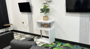 KD Homes - Image 5