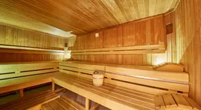 Appartement Hotspot - Image 5