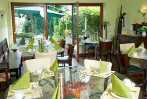 Hotel Sonnenhof - Image 3