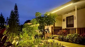 Terrace Hill Resort - Image 4