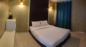 janice's villa - Image 2