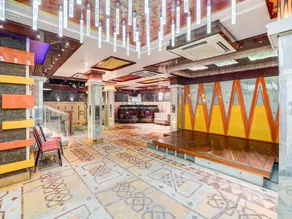 Modern Comfort Stays at Swarop Nagar Kanpur - Image 3