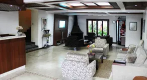 Hotel Antonio's - Image 5