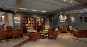 Manchebo Beach Resort and Spa - Image 5