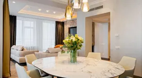 Baltic Beach Hotel & SPA - Image 4