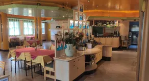 Albergo Al Trieste - Image 4