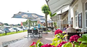 Zum Goldenen Anker - Image 3
